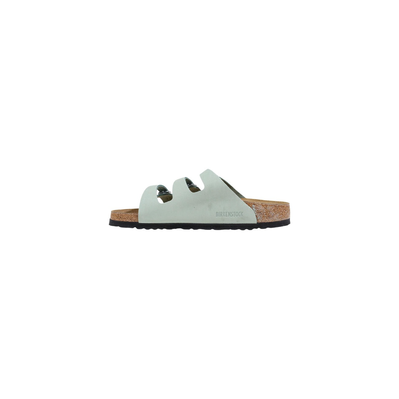 Birkenstock                      Women Slippers