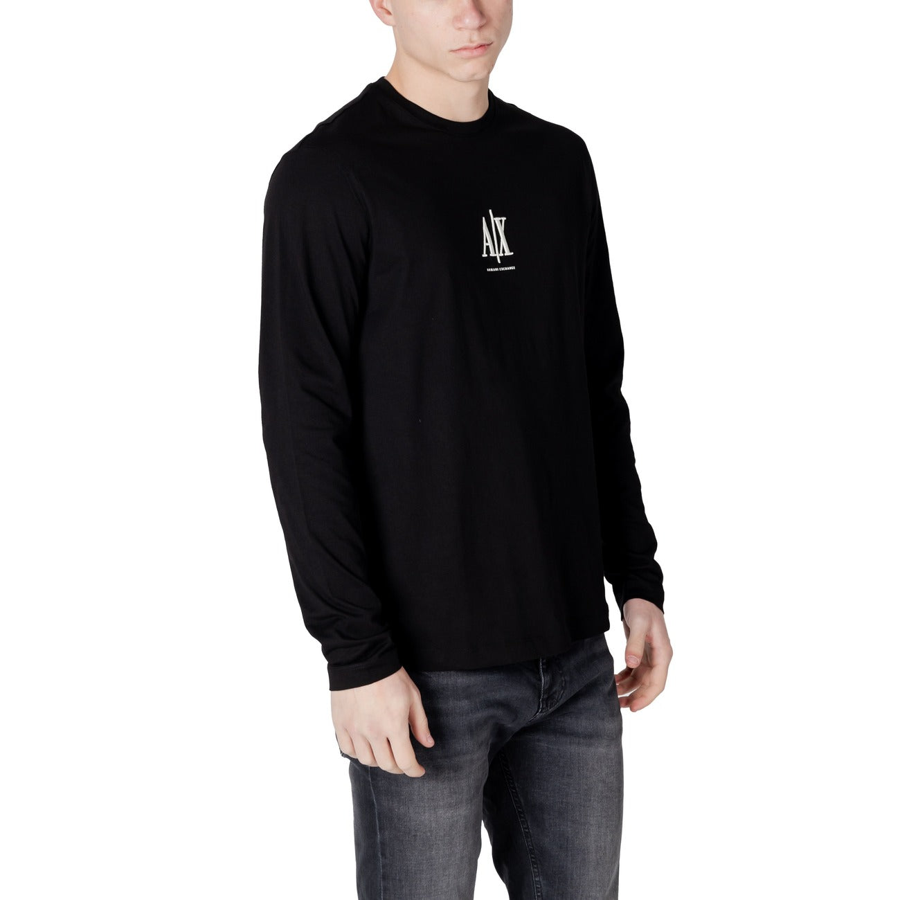 Armani Exchange Men T-Shirt