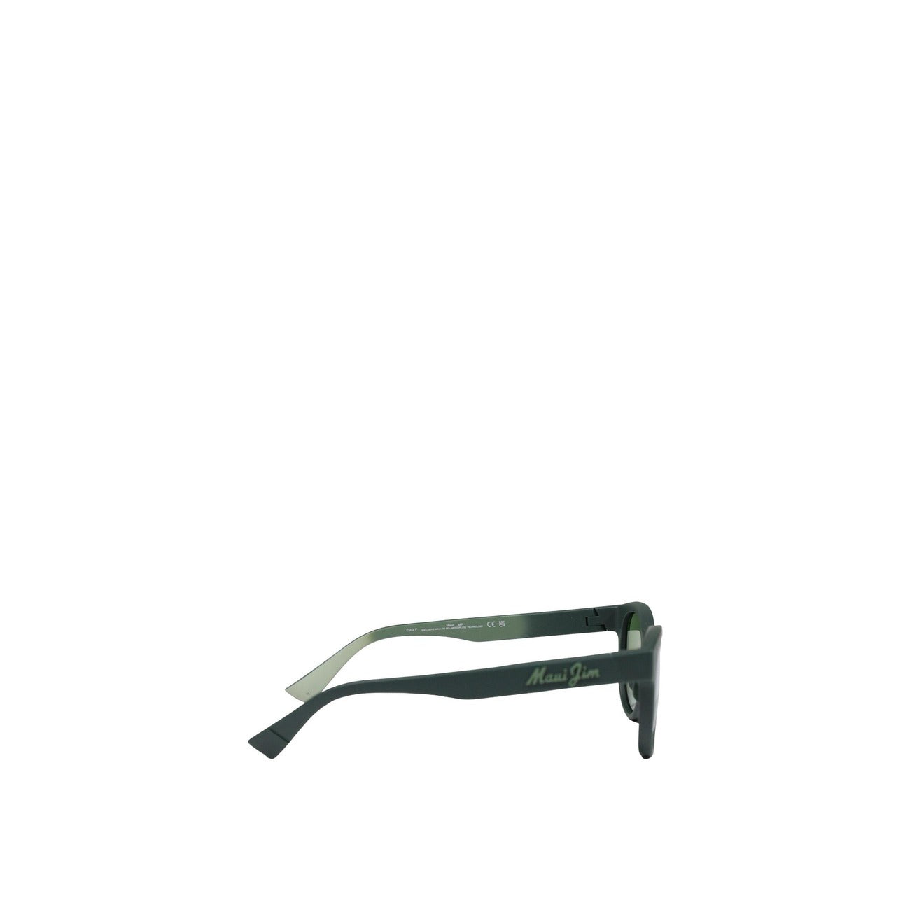 Maui Jim Men Sunglasses