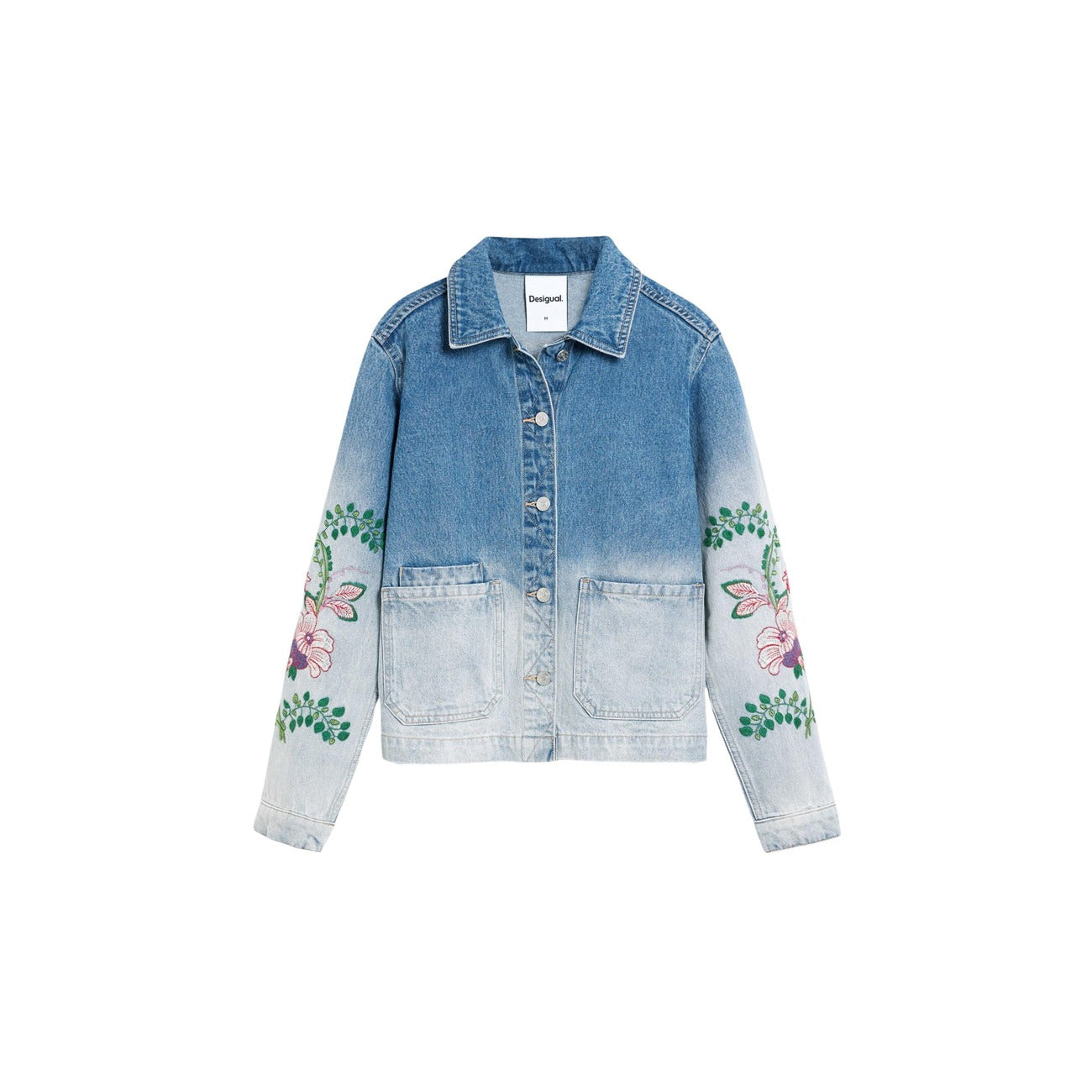 Desigual  Women Blazer