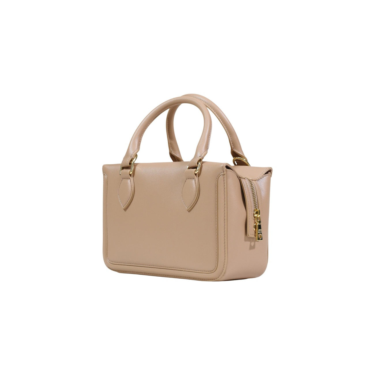 Love Moschino  Women Bag