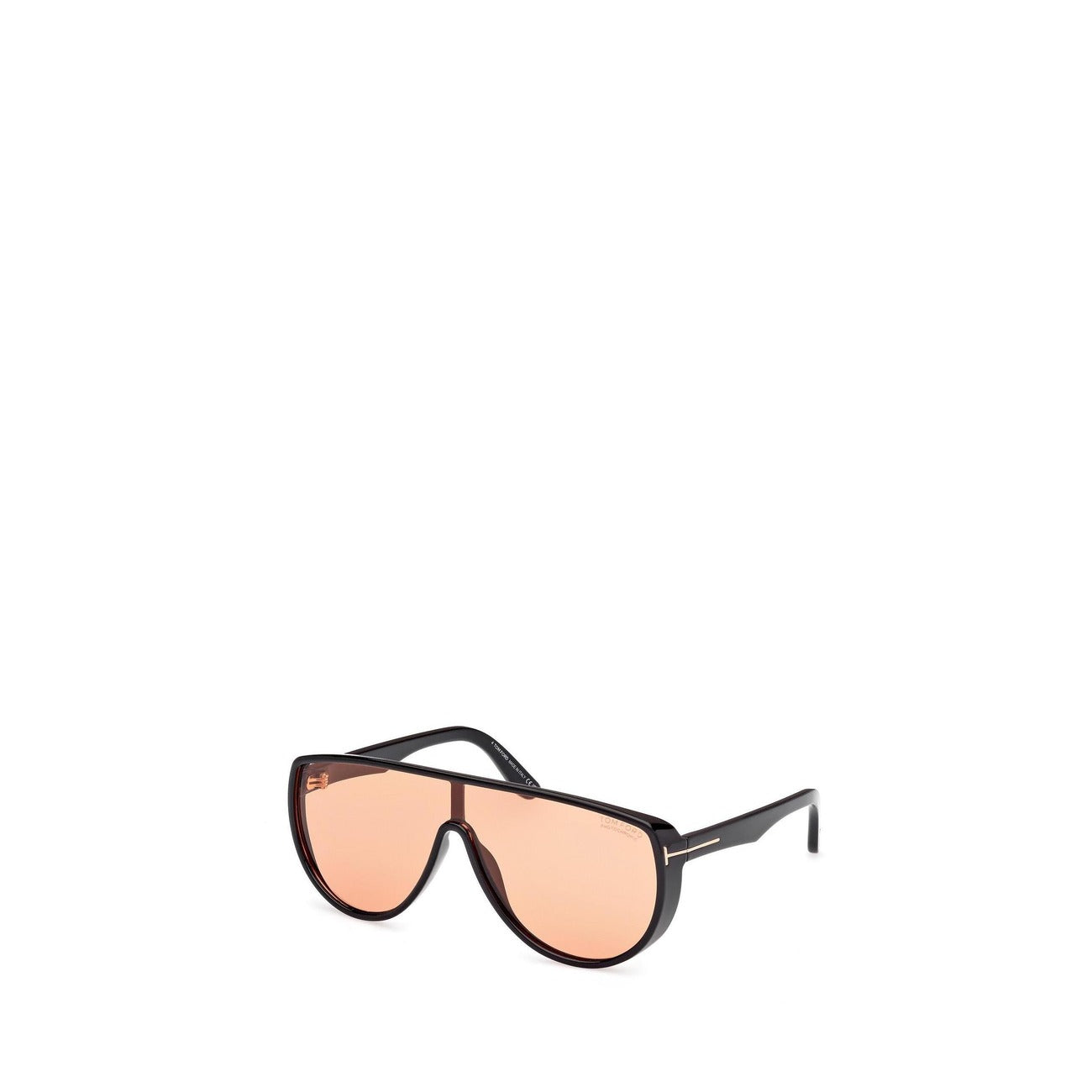 Tom Ford Men Sunglasses