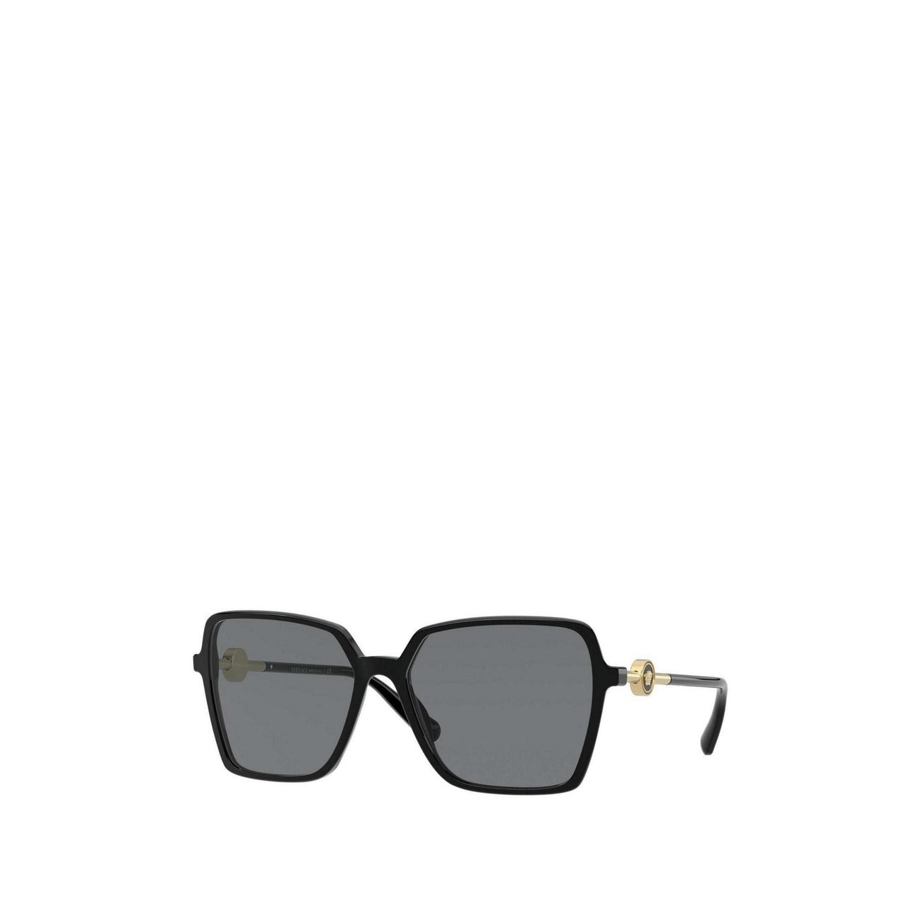 Versace  Women Sunglasses