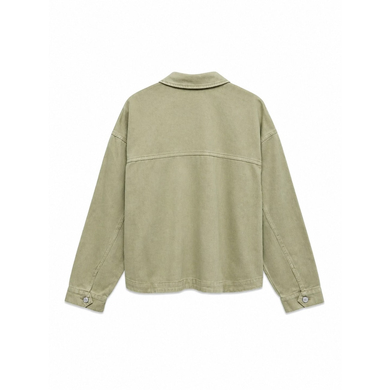 Vero Moda  Women Blazer
