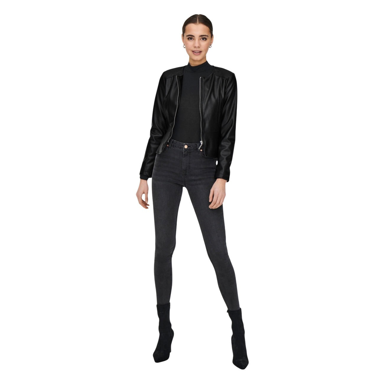 Only  Women Blazer