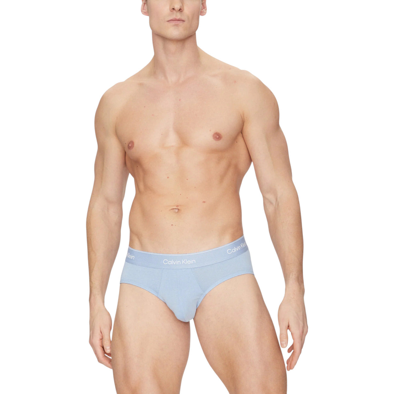 Calvin Klein Underwear Men Underwear