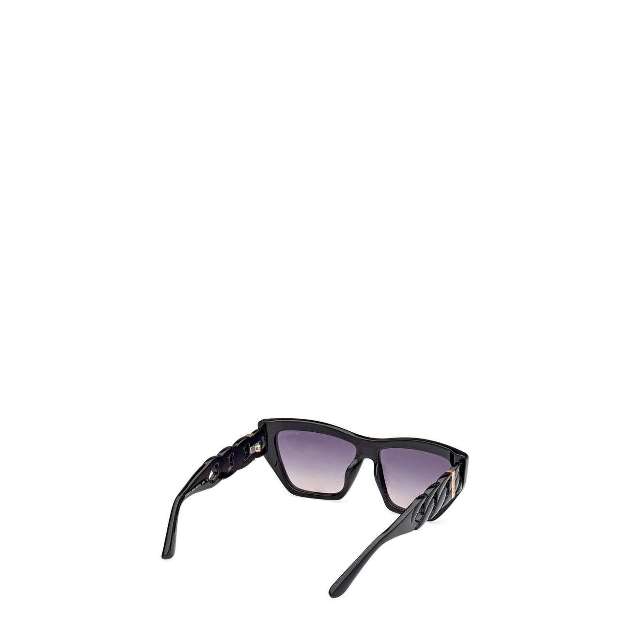Guess  Women Sunglasses