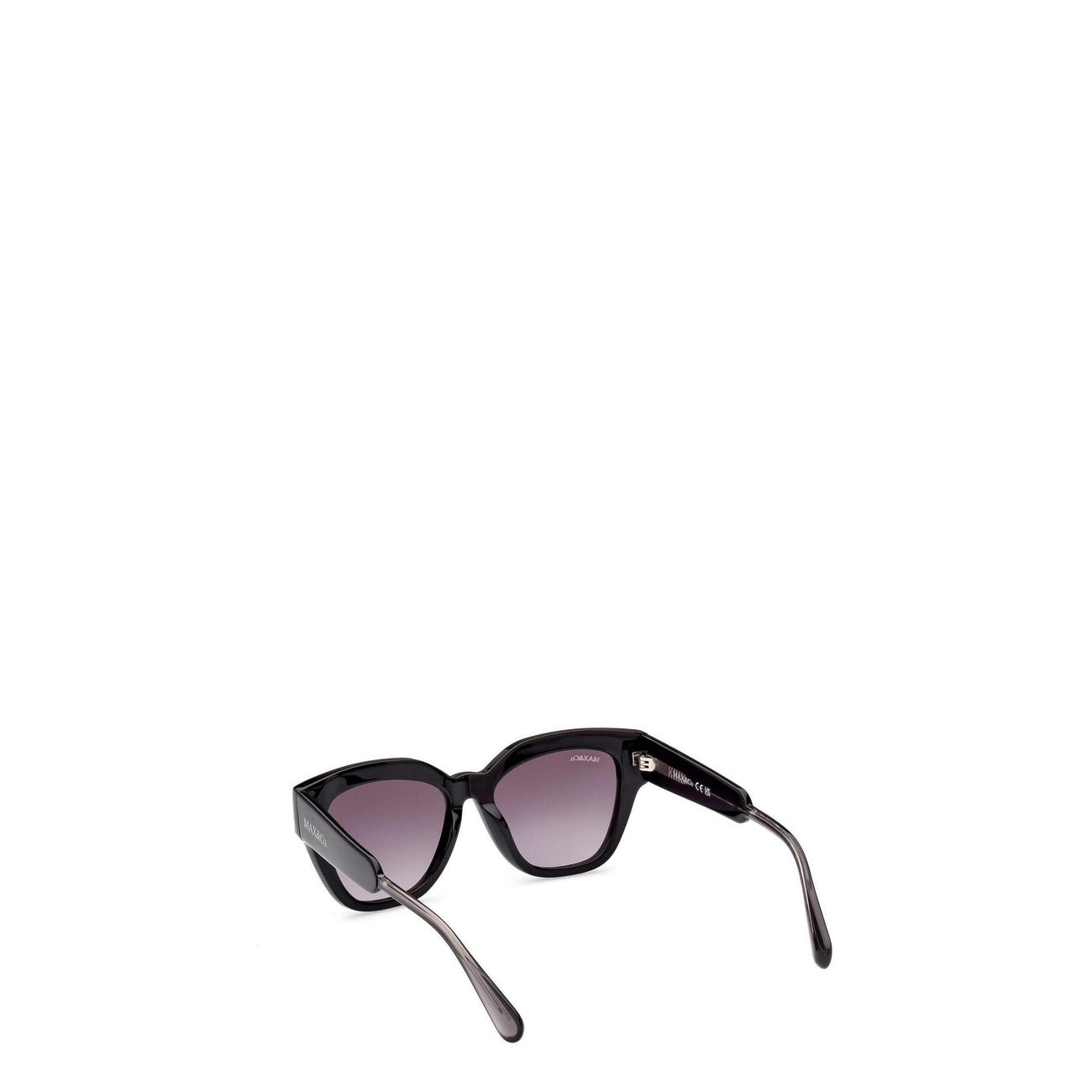 Max&co  Women Sunglasses