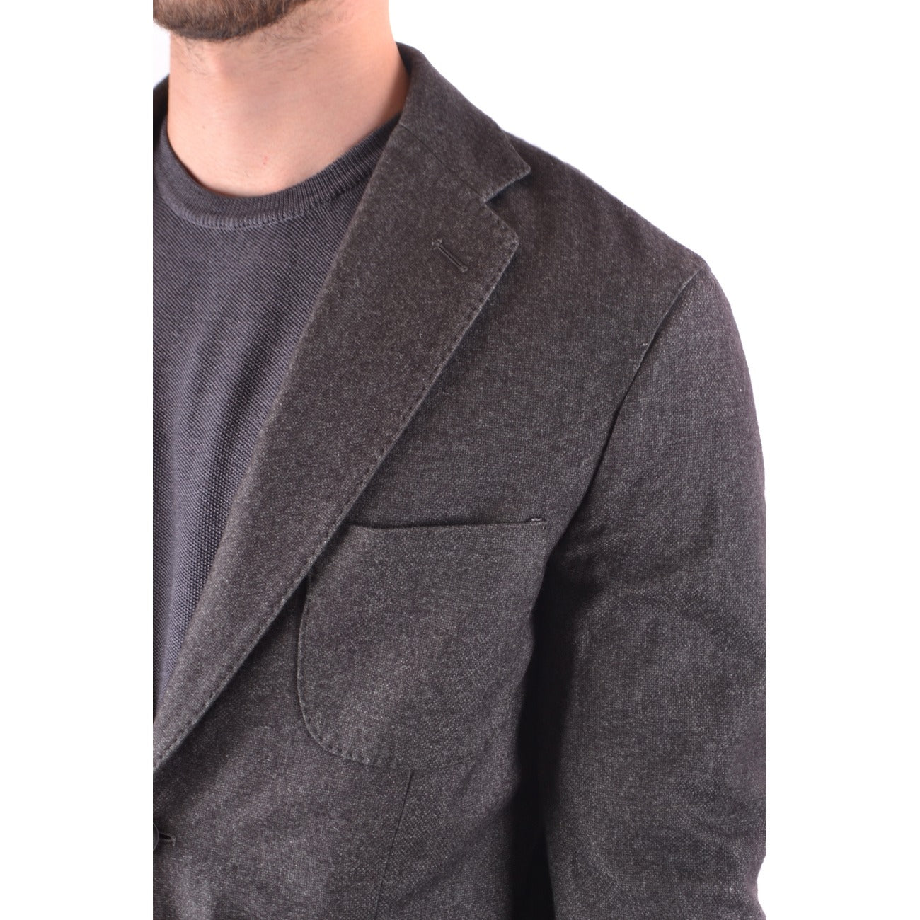 Jacob Cohen Men Blazer