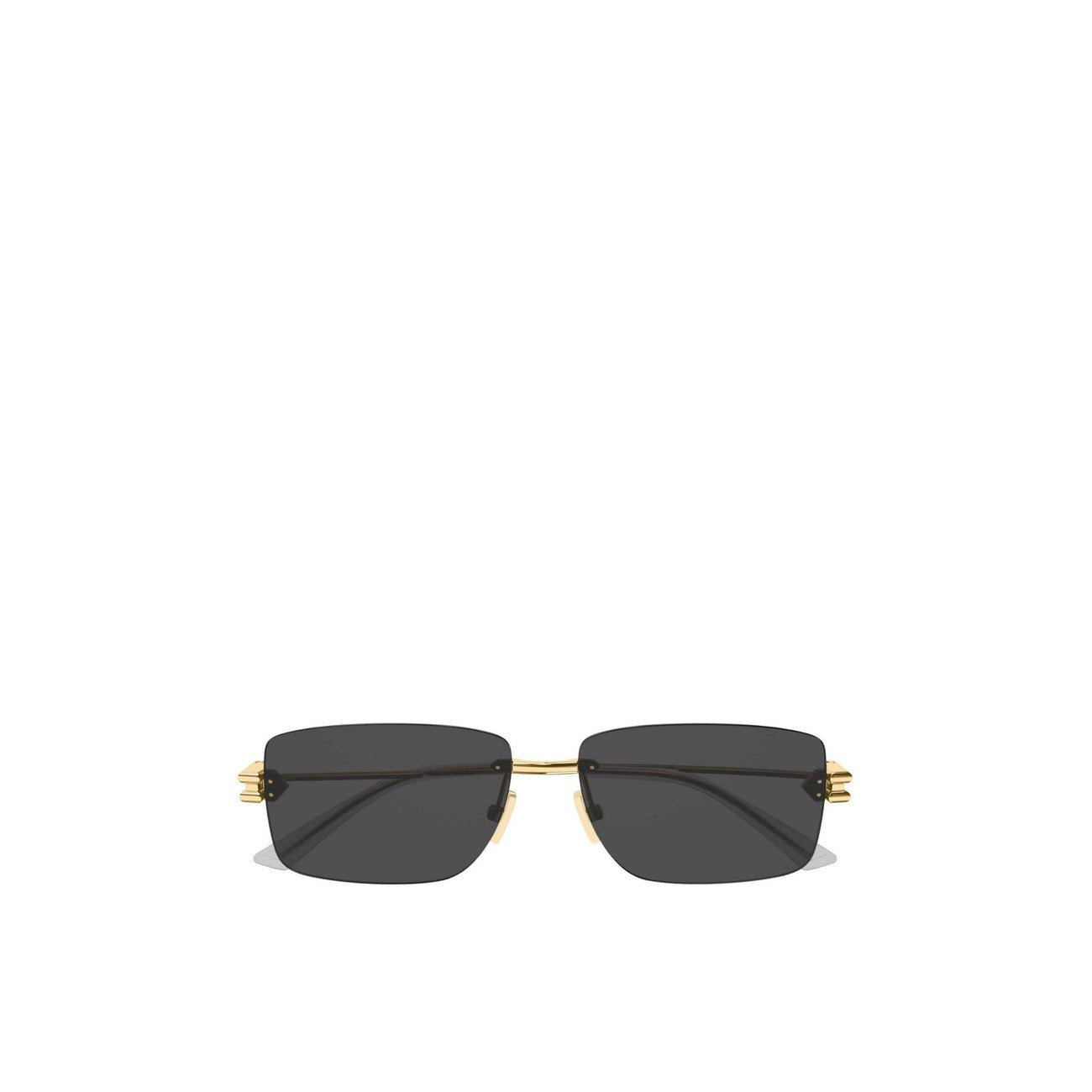 Bottega Veneta Men Sunglasses