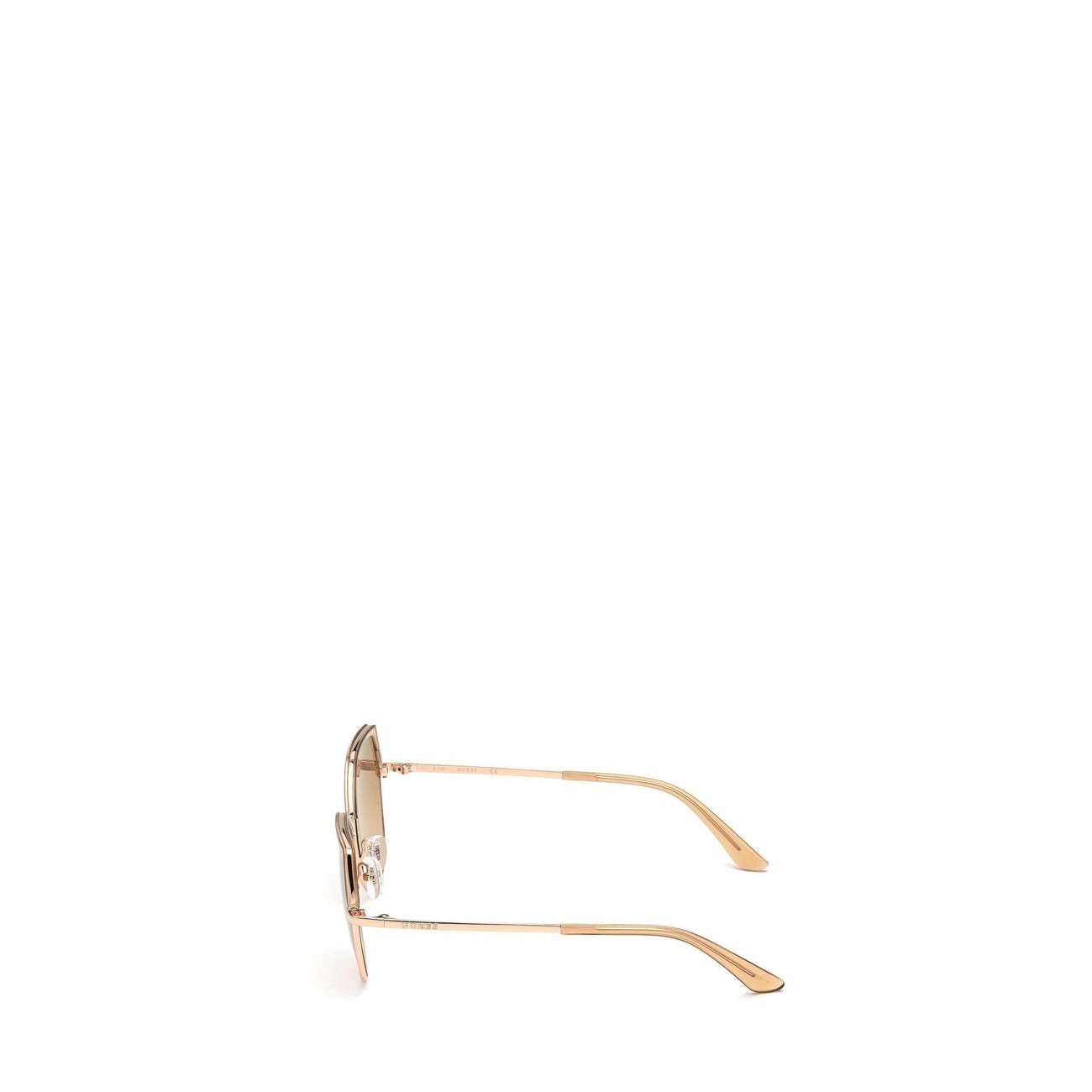 Guess  Women Sunglasses