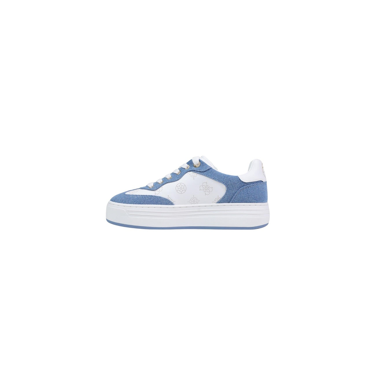Guess Women Sneakers