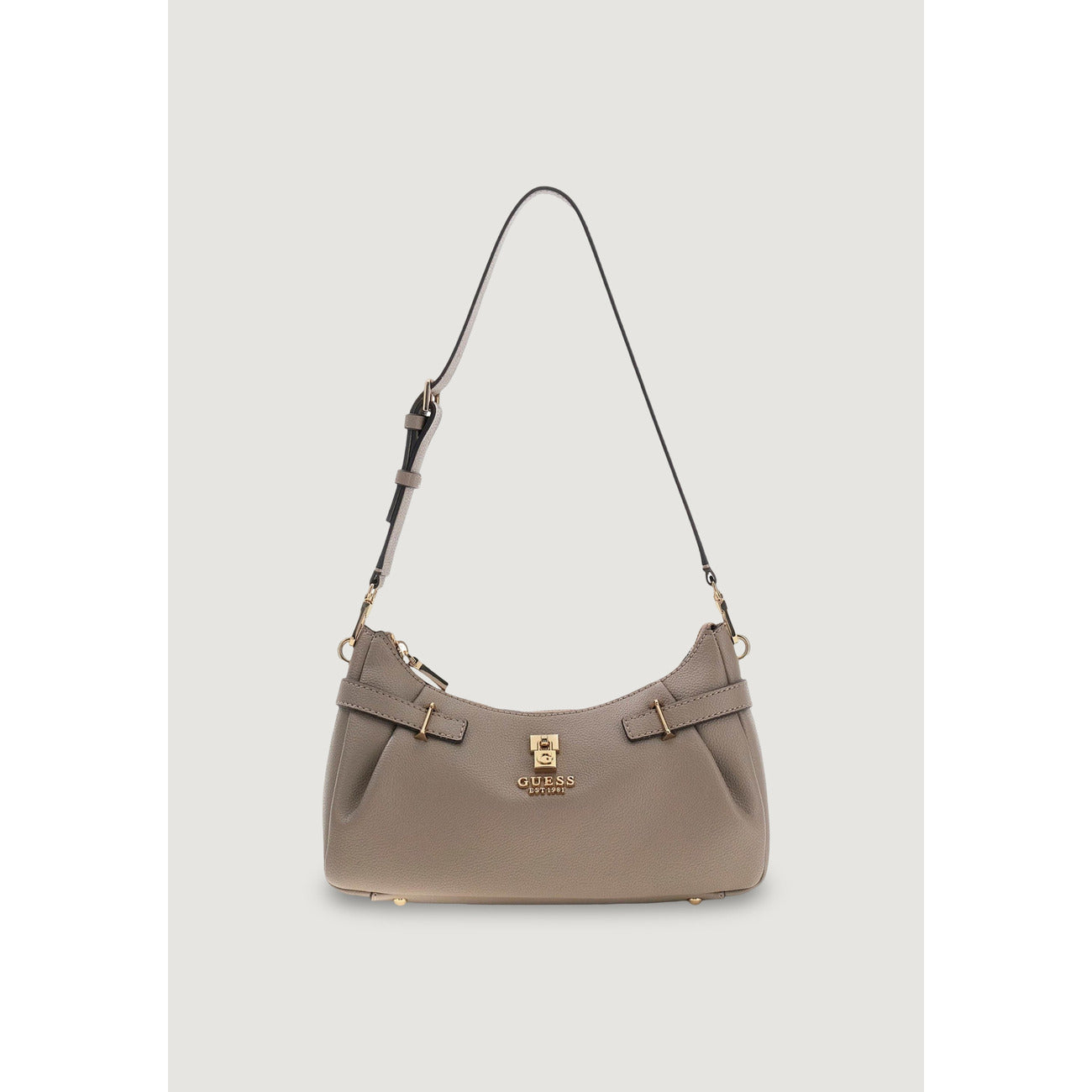 Guess  Women Bag