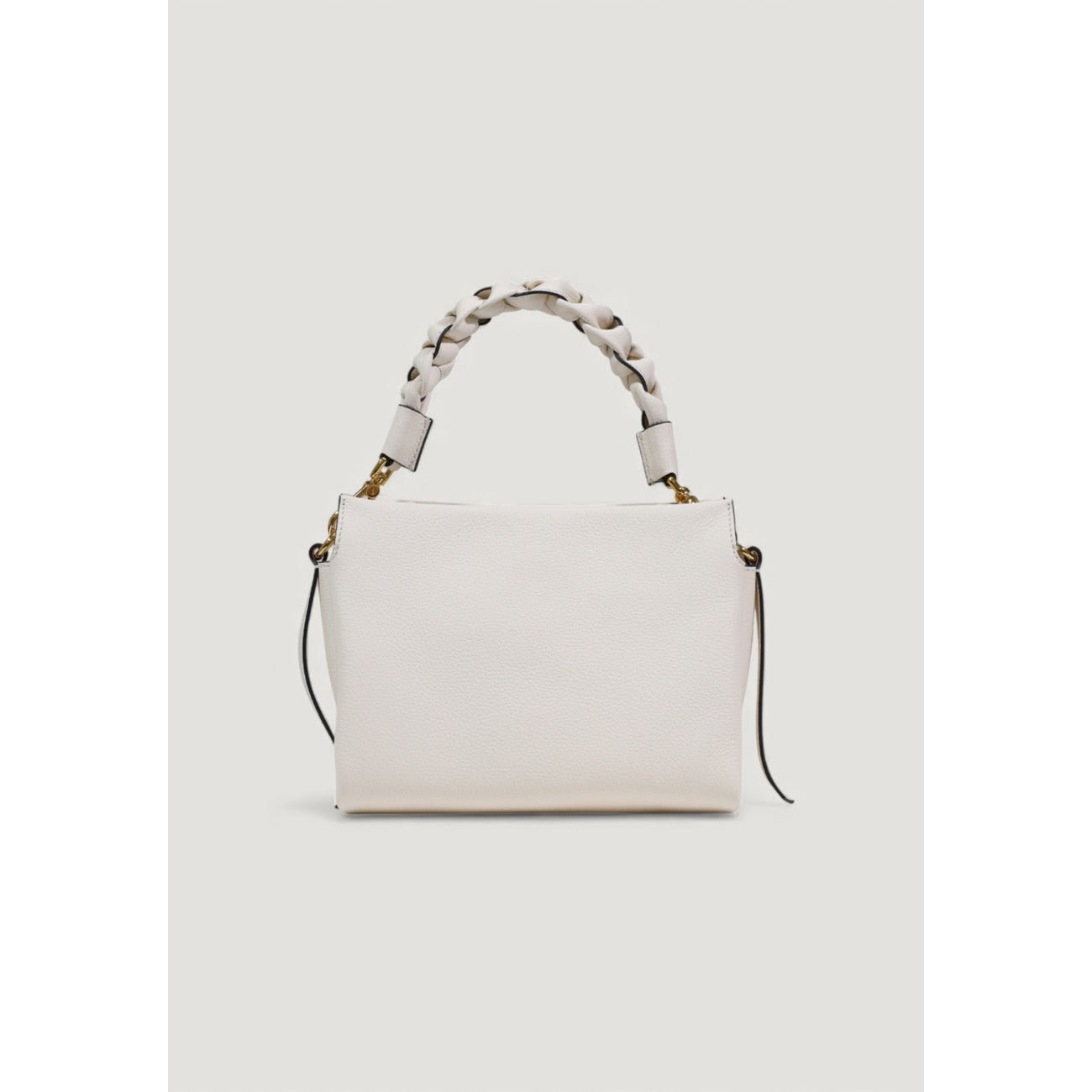 Coccinelle  Women Bag