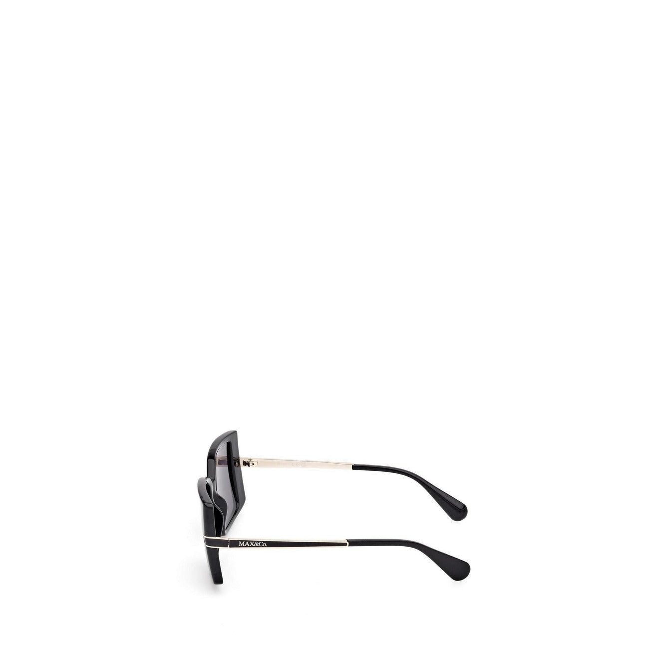 Max&co  Women Sunglasses