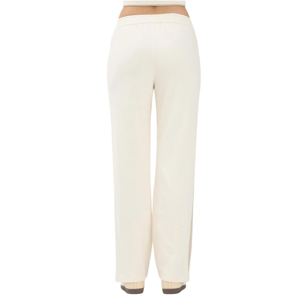 Calvin Klein Jeans  Women Trousers