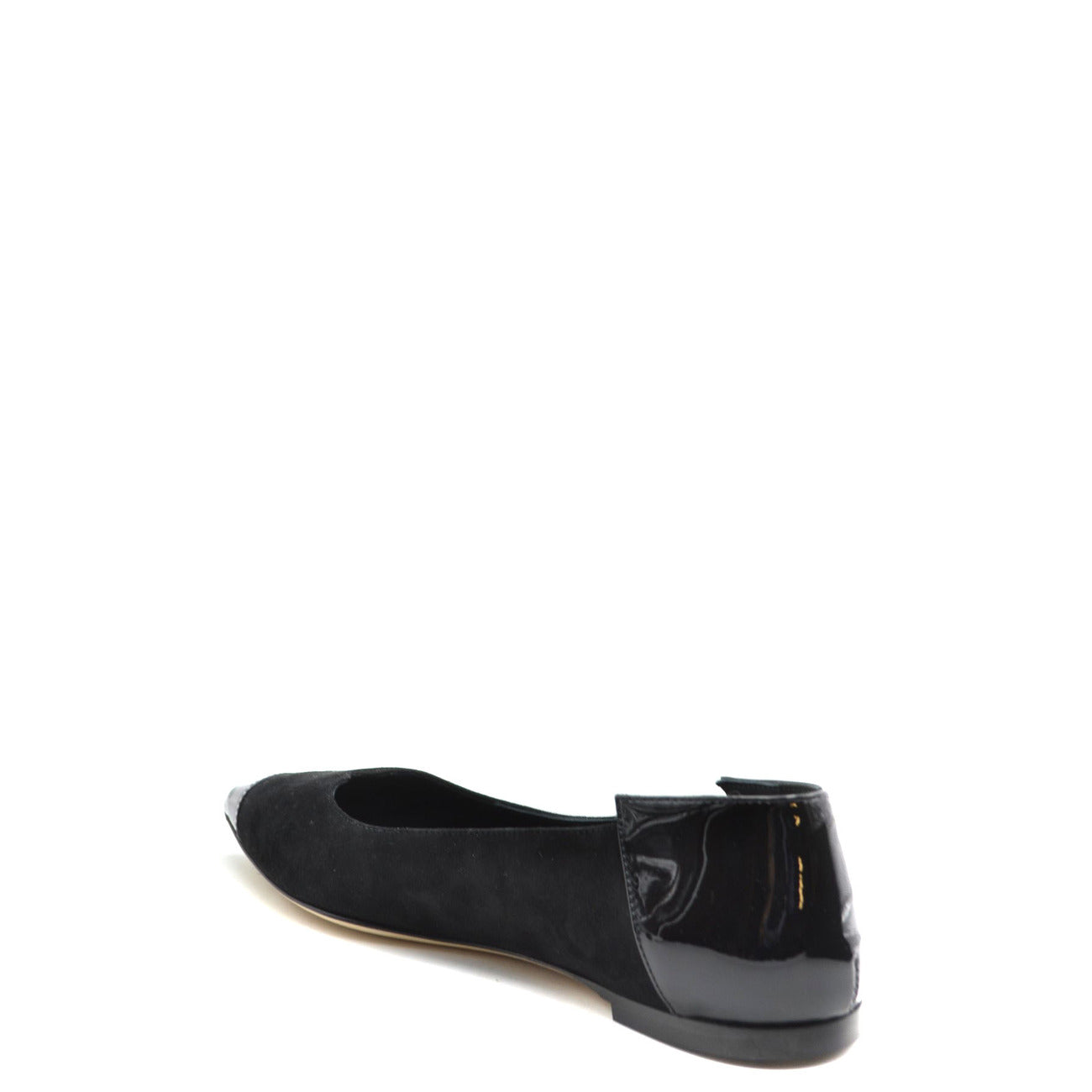 Giuseppe Zanotti  Women Ballet Pumps