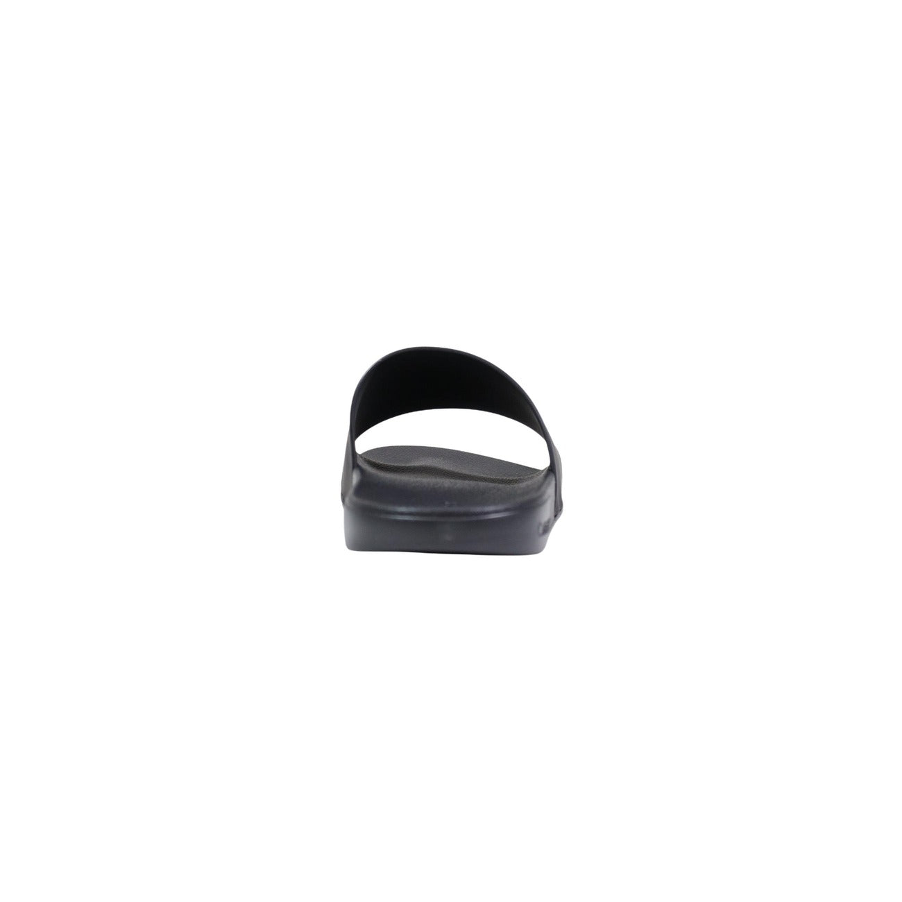Calvin Klein Men Slippers