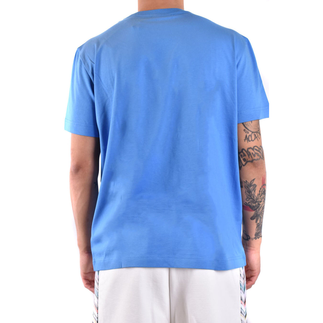 Missoni  Men T-Shirt