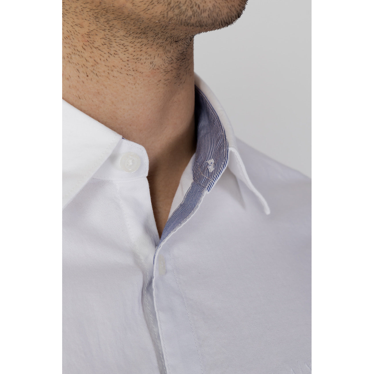 Armani Exchange Men Shirt