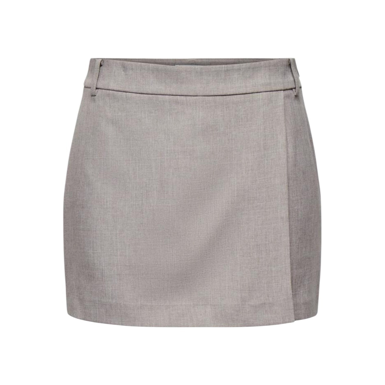 Only  Women Short