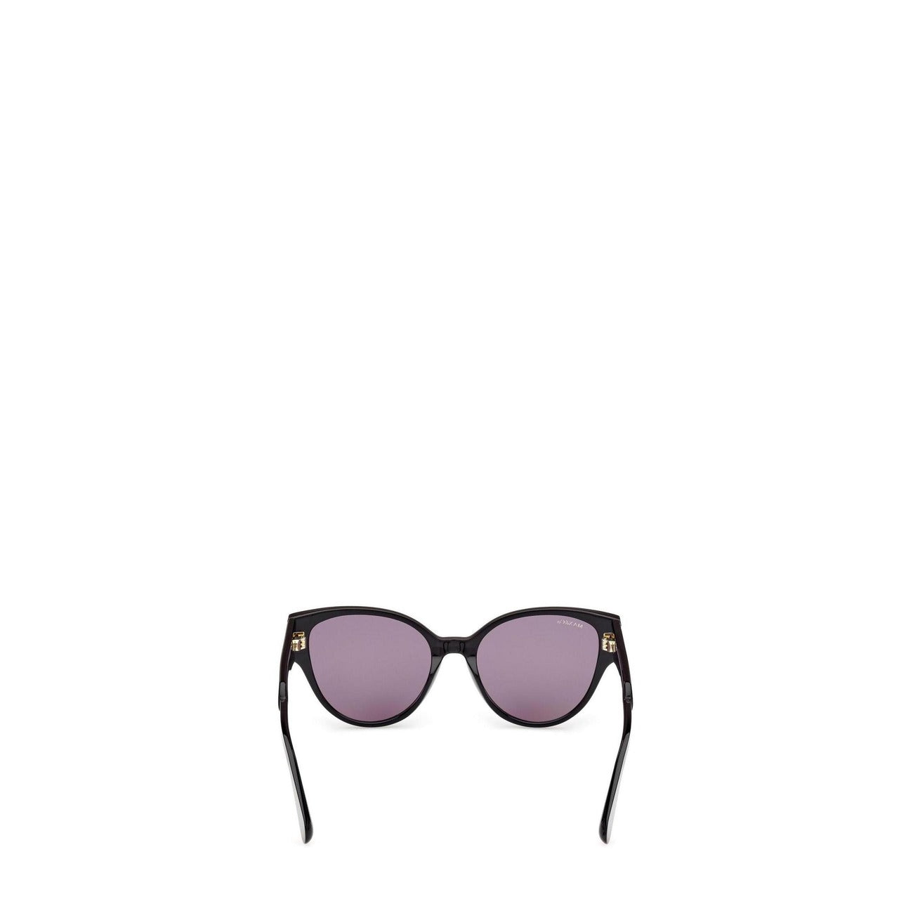 Max&co  Women Sunglasses