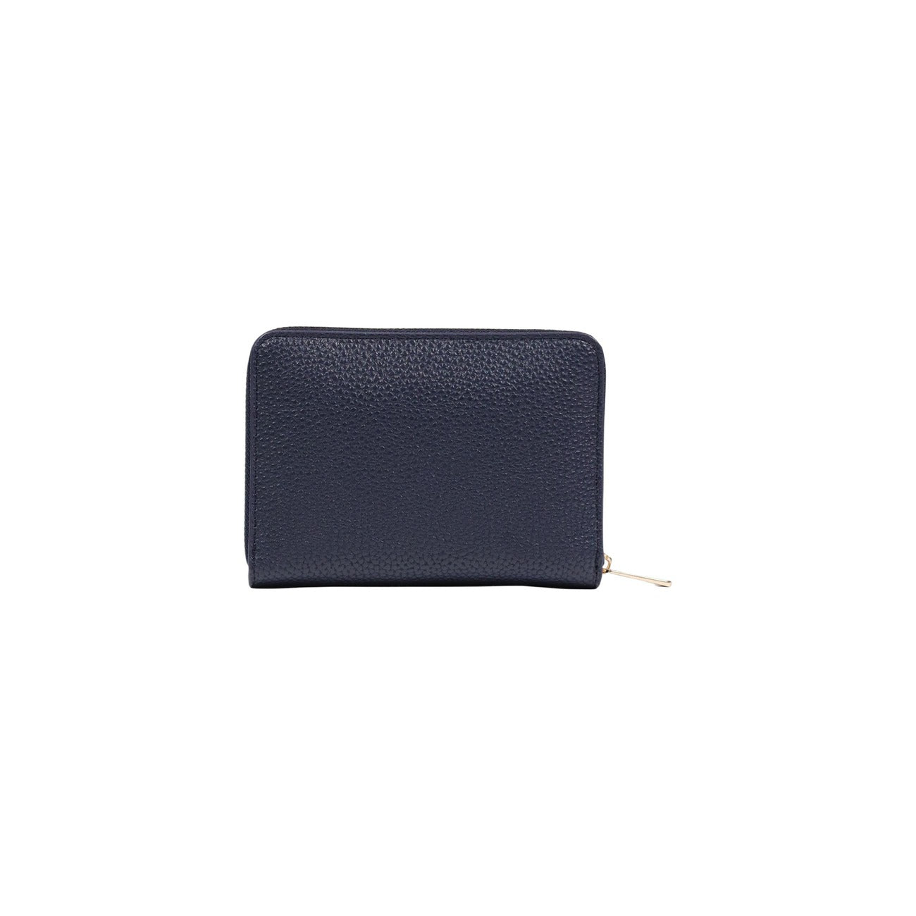 Tommy Hilfiger  Women Wallet