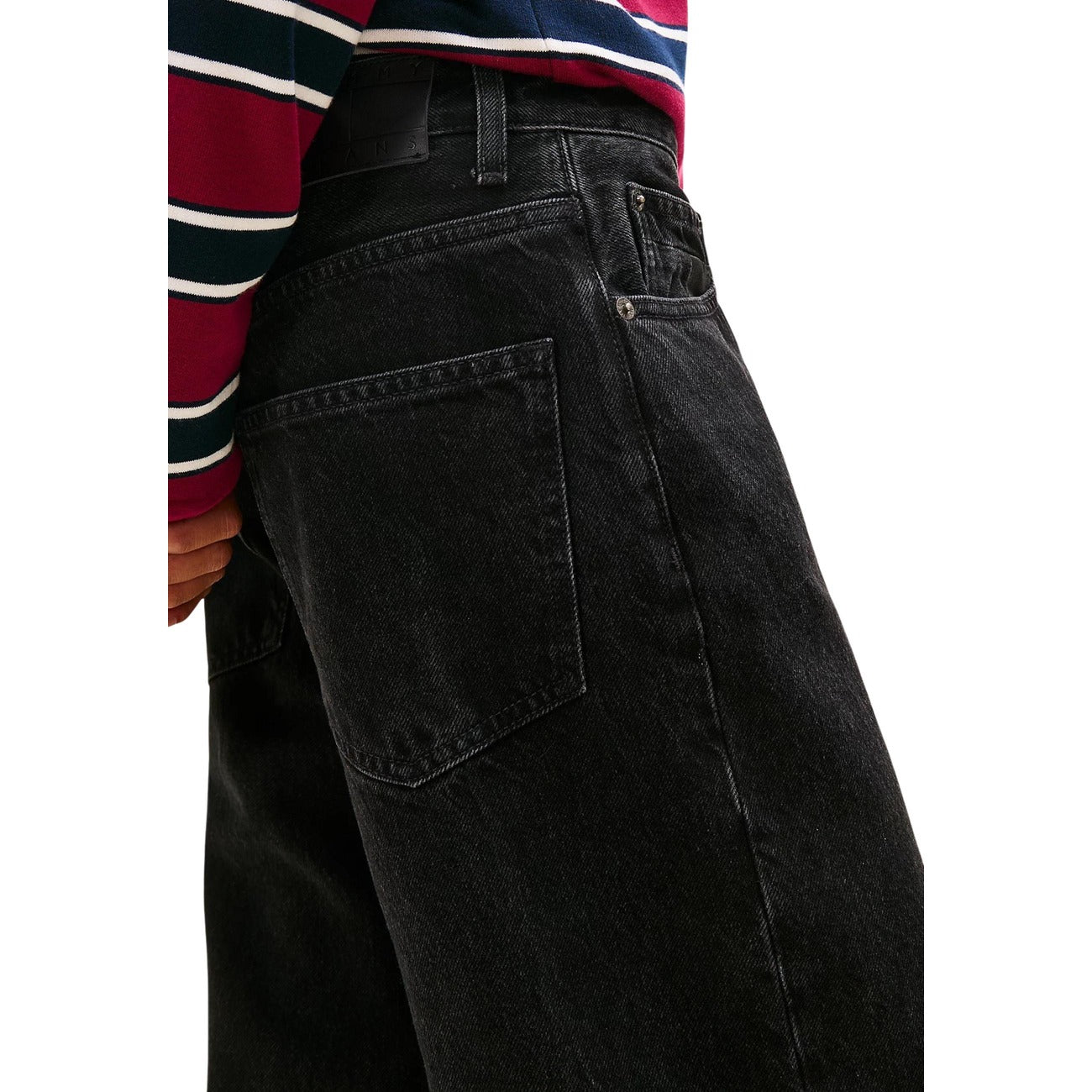 Tommy Hilfiger Jeans  Women Jeans