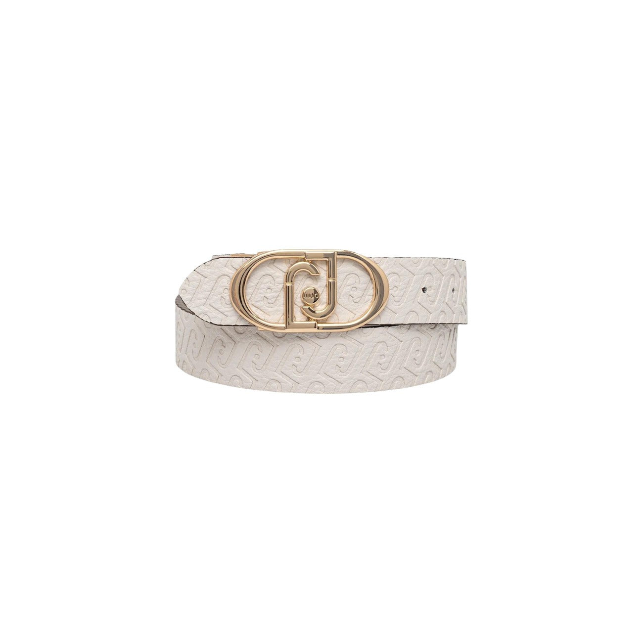 Liu Jo  Women Belt