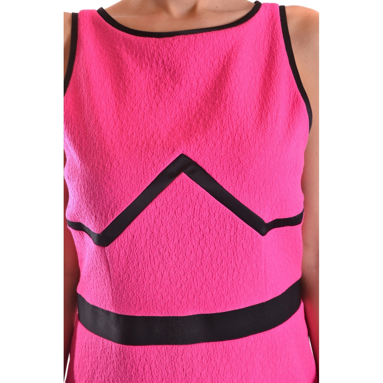 Pinko  Women Dress