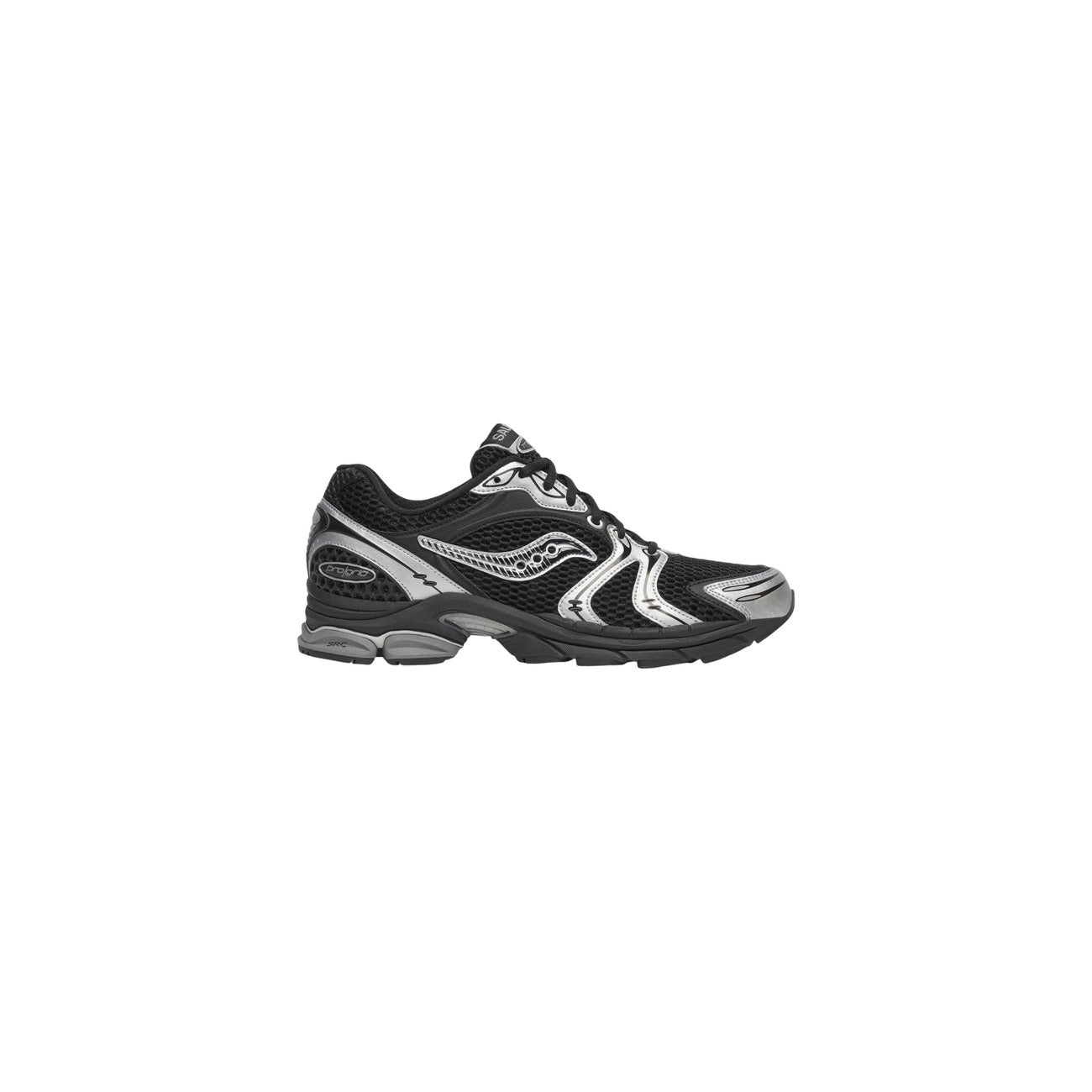 Saucony Men Sneakers