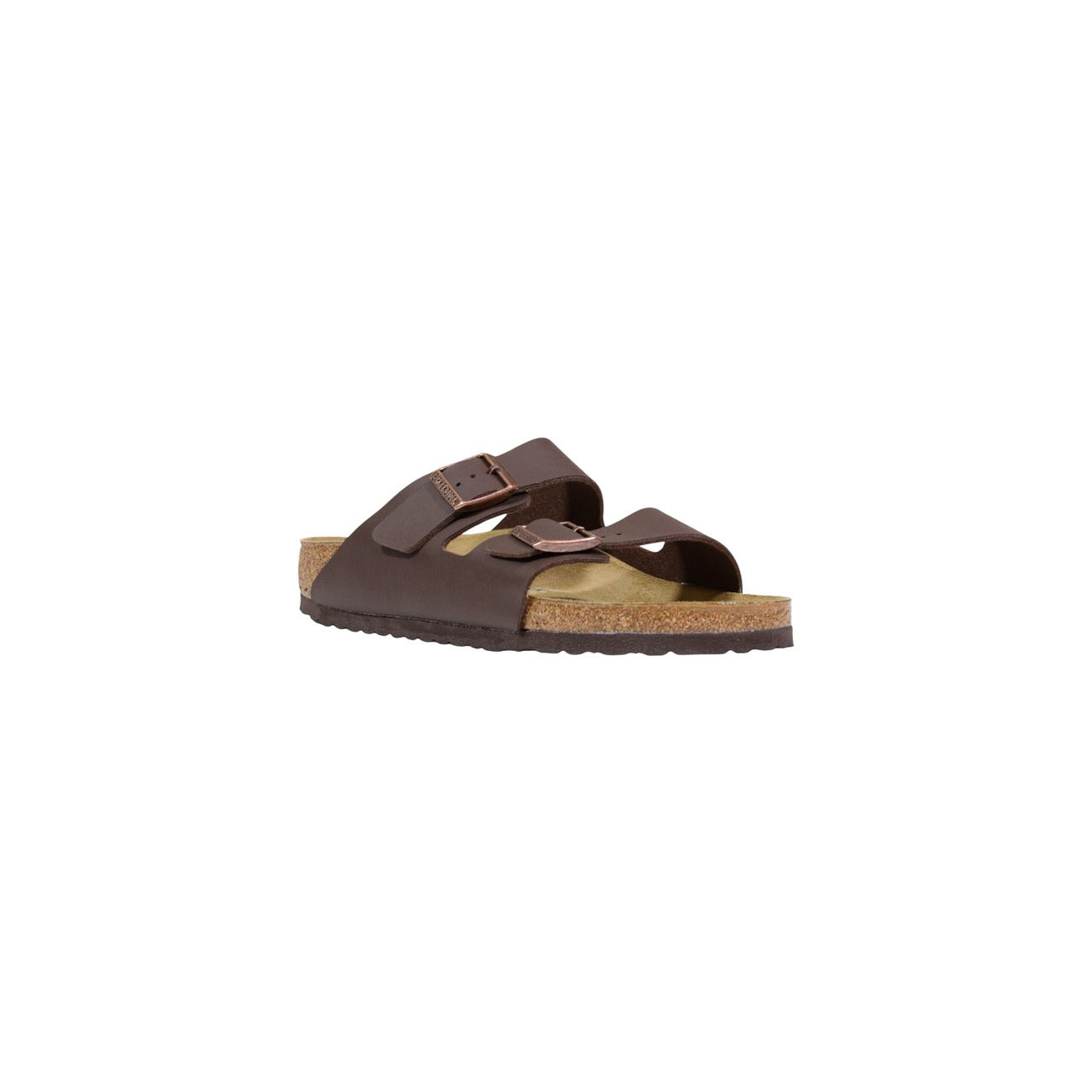 Birkenstock                      Men Slippers
