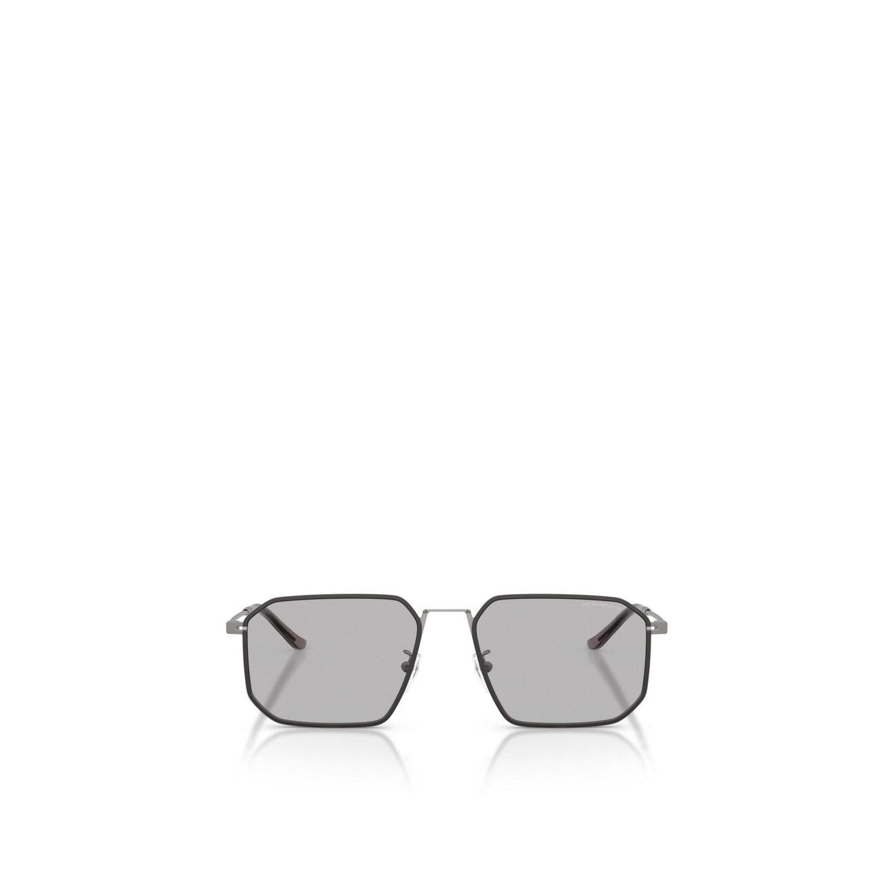 Emporio Armani Men Sunglasses