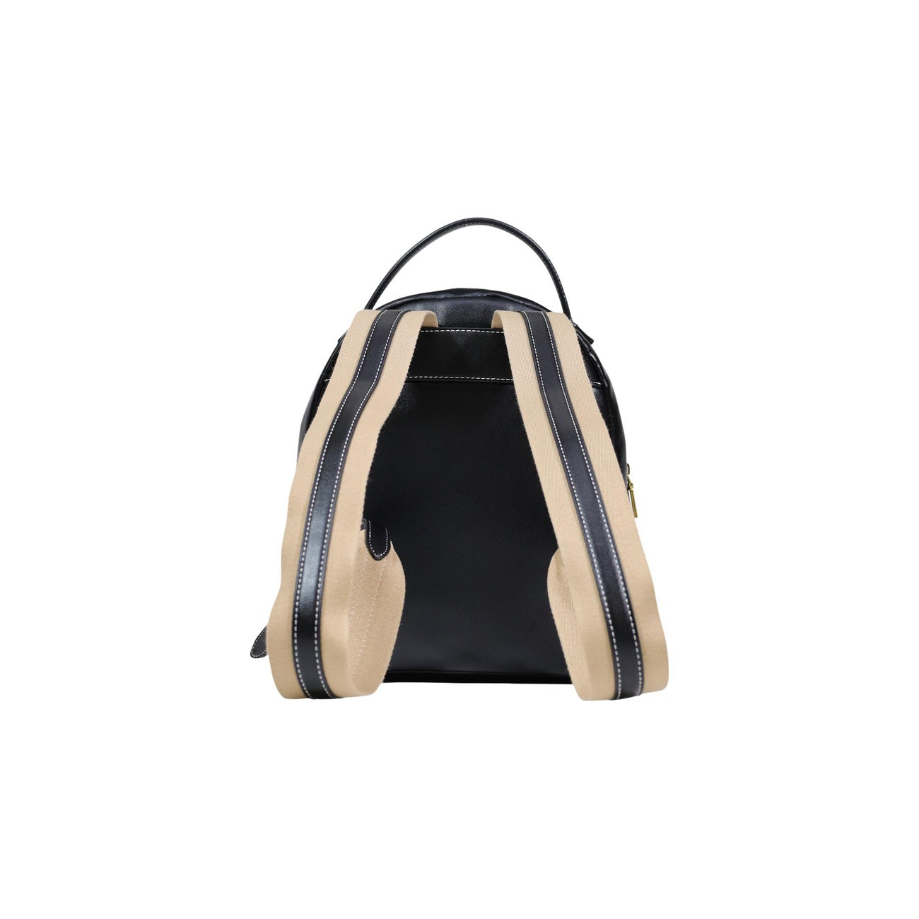 Love Moschino  Women Bag