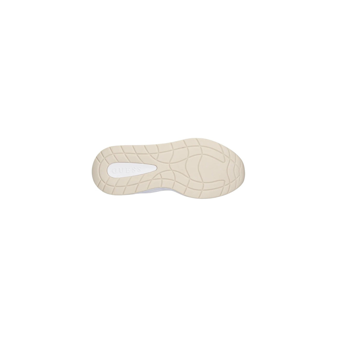 Guess Women Sneakers