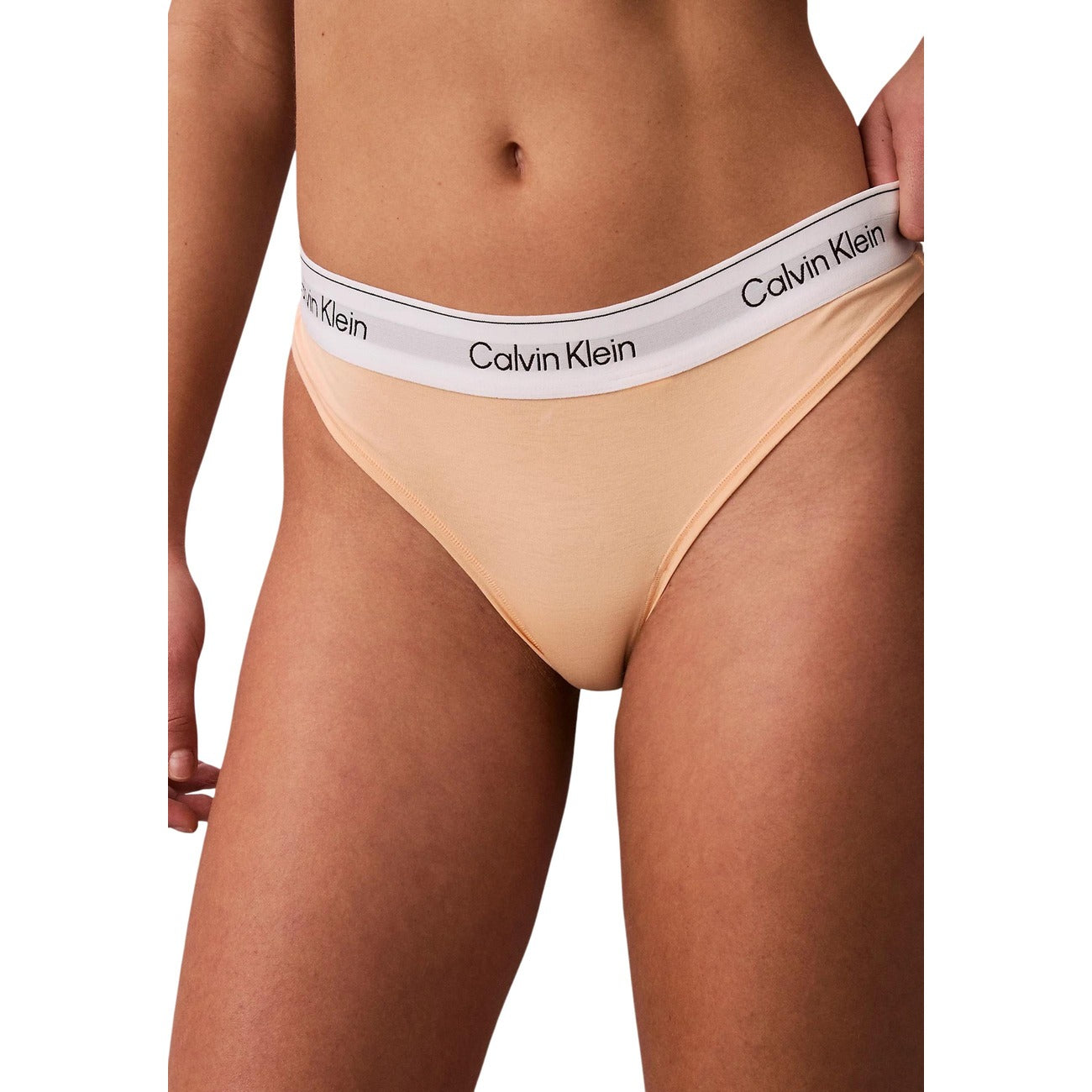 Calvin Klein Underwear  Women Underwear