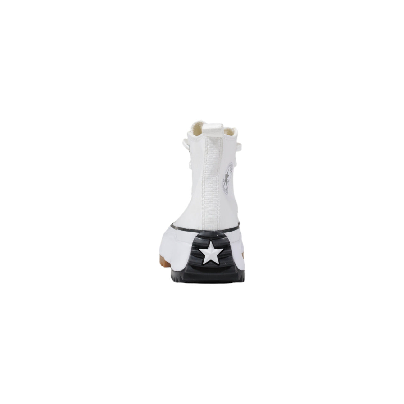 Converse Women Sneakers