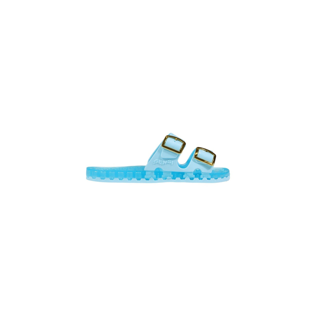 Sensi Women Slippers