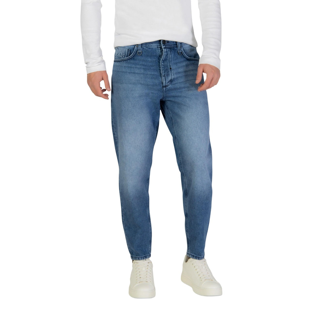Antony Morato Men Jeans