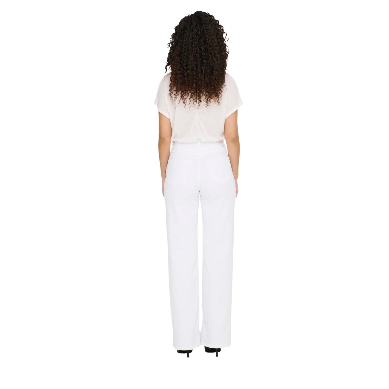 Only  Women Jeans