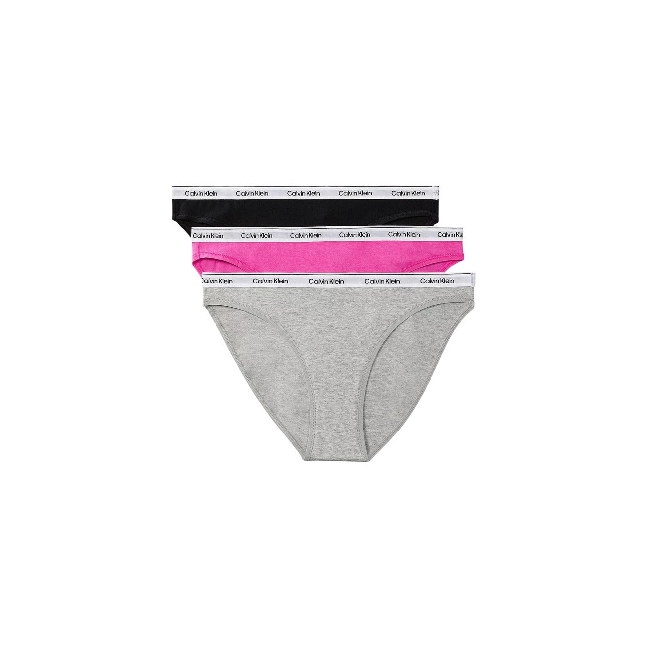 Calvin Klein Underwear  Women Underwear