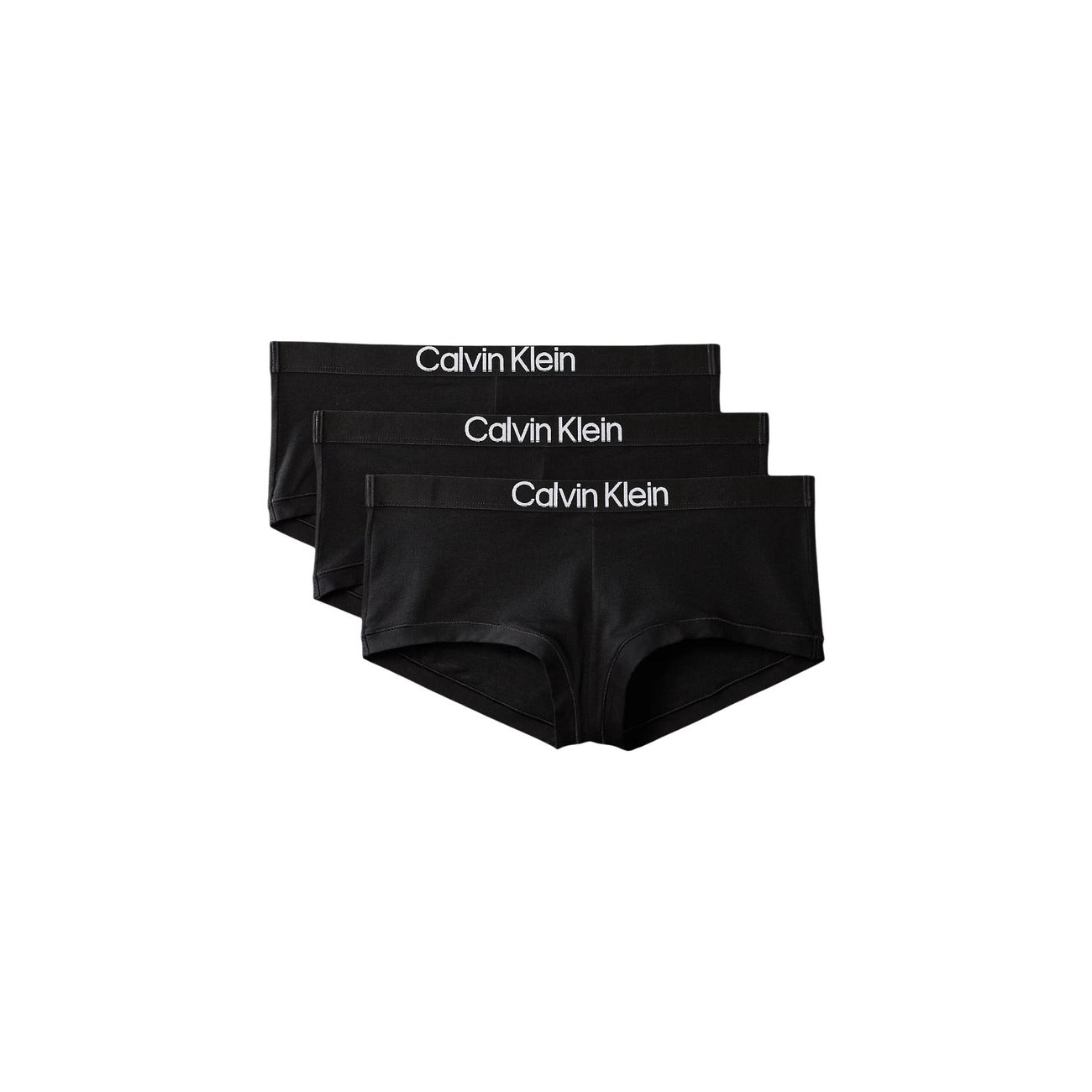 Calvin Klein Underwear  Women Underwear