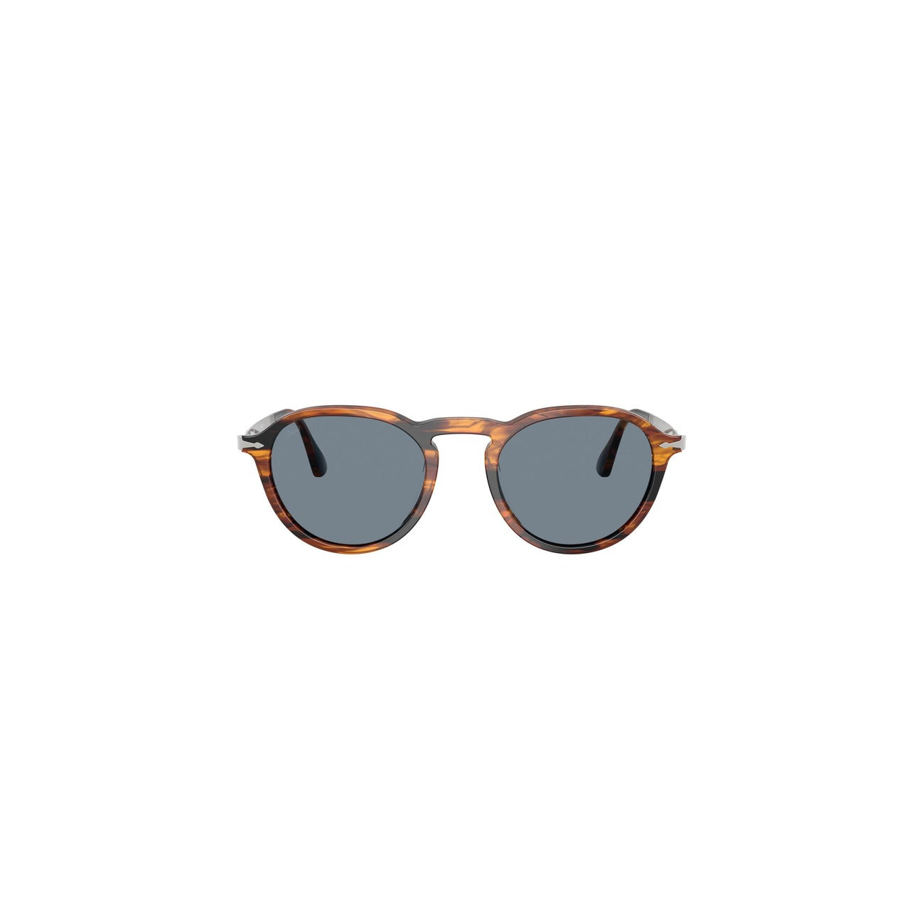 Persol Men Sunglasses