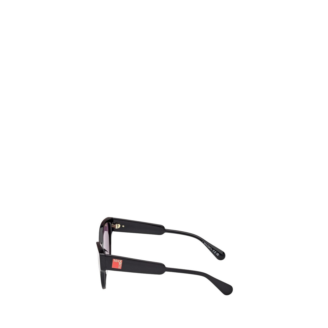 Max&co  Women Sunglasses