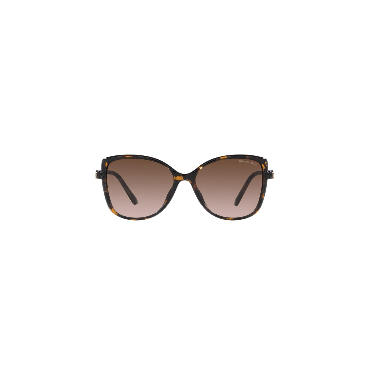 Michael Kors  Women Sunglasses