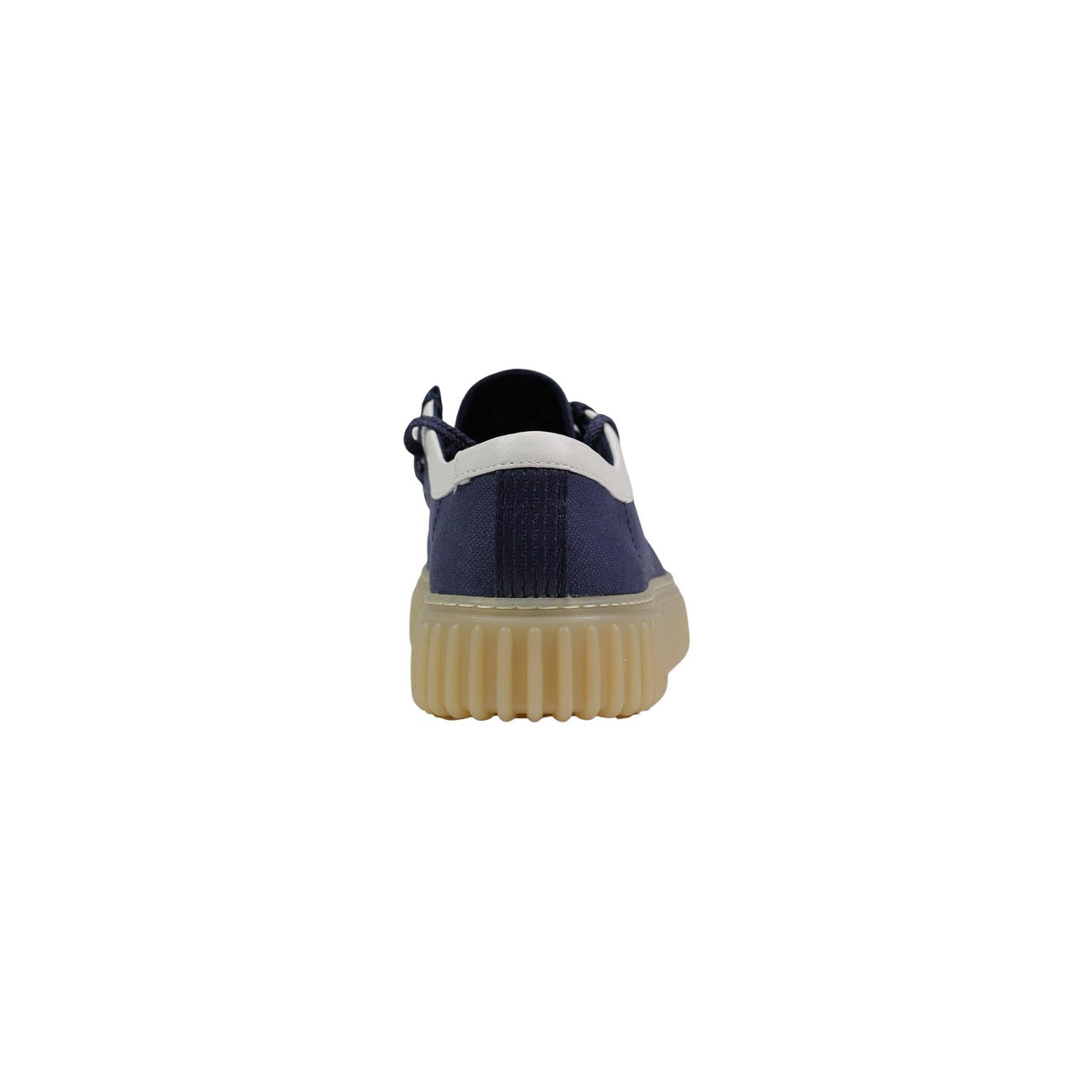 Clarks Men Lace Ups Shoes