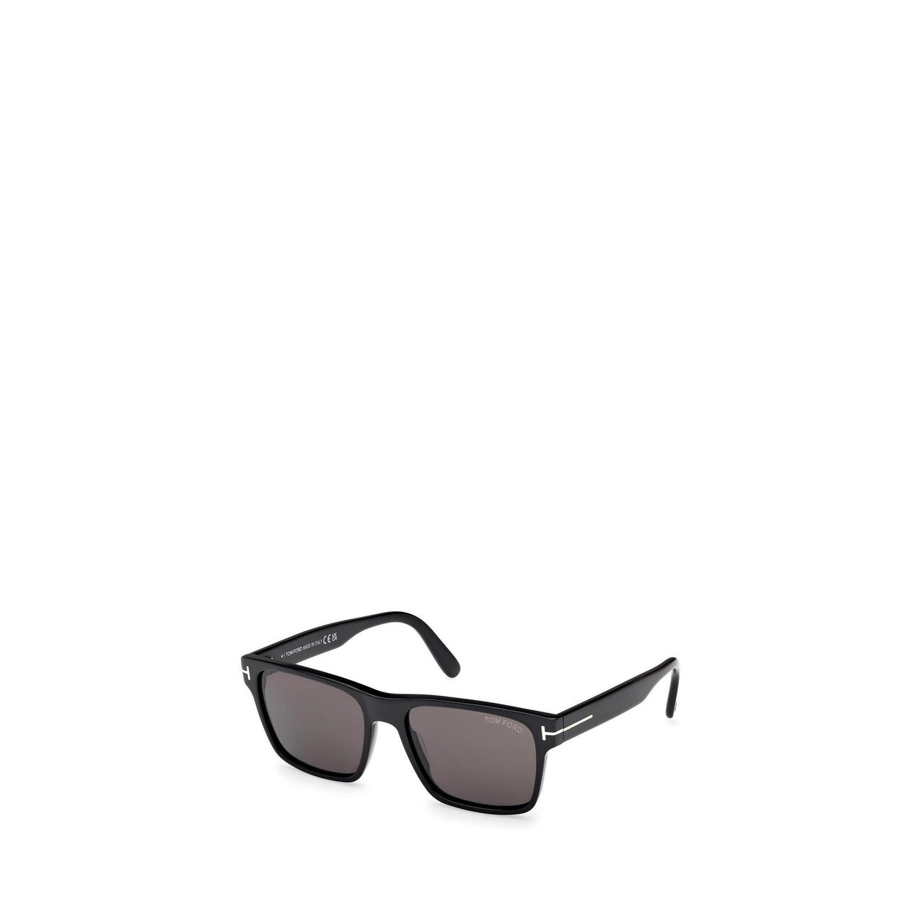 Tom Ford Men Sunglasses