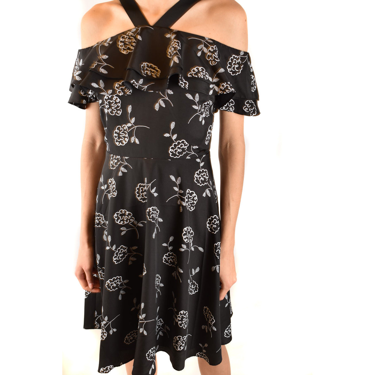 Armani Exchange  Women Dress