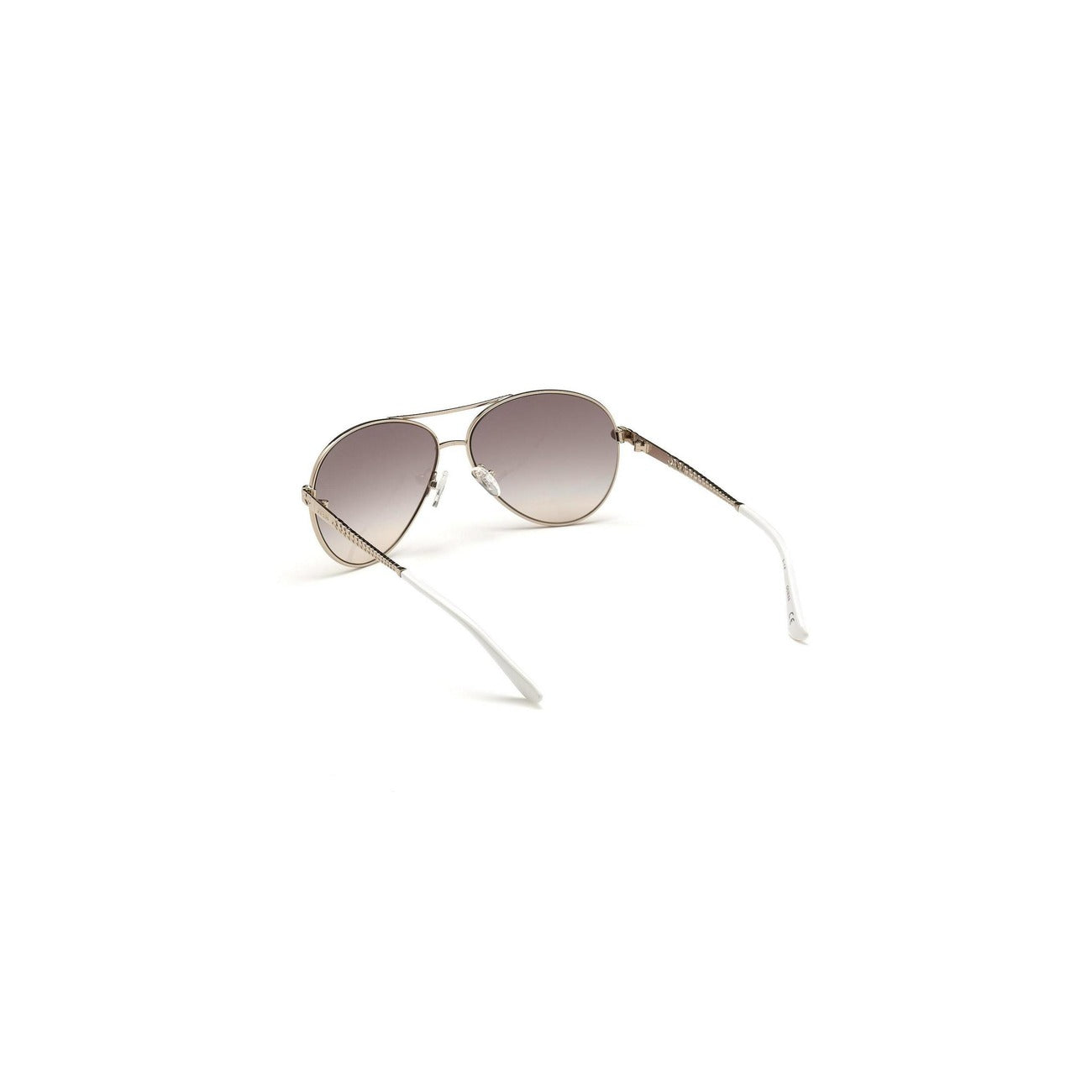 Guess  Women Sunglasses