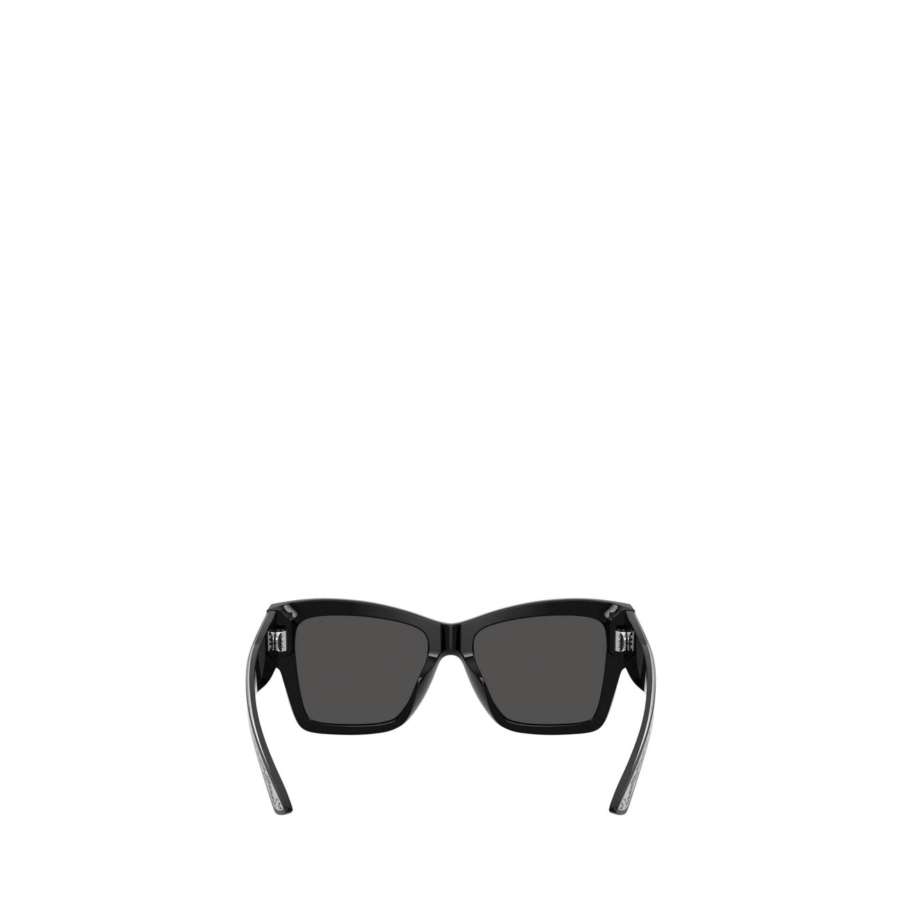Dolce & Gabbana  Women Sunglasses